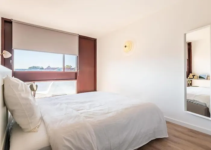 Superbe T2 Centre Montpellier